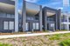 Photo - 16 Shingleback Walk, Mickleham VIC 3064 - Image 1