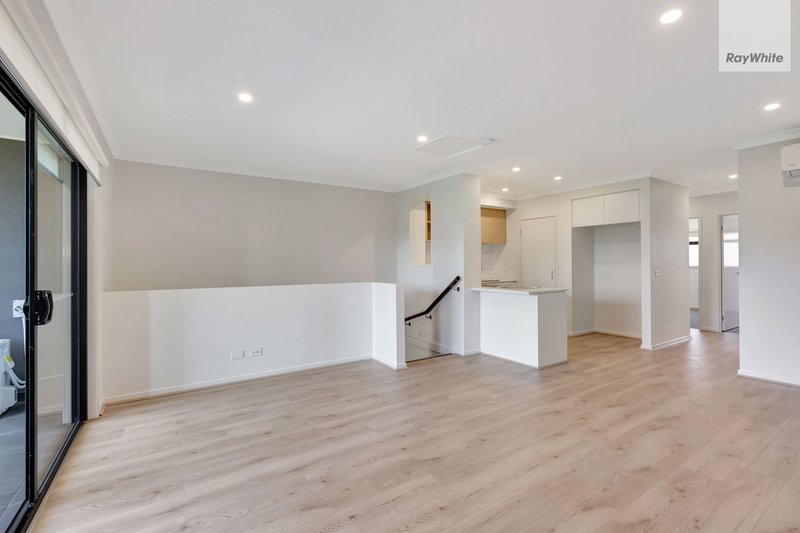 Photo - 16 Shingleback Walk, Mickleham VIC 3064 - Image 3