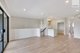 Photo - 16 Shingleback Walk, Mickleham VIC 3064 - Image 3