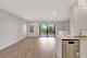 Photo - 16 Shingleback Walk, Mickleham VIC 3064 - Image 5