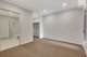 Photo - 16 Shingleback Walk, Mickleham VIC 3064 - Image 6