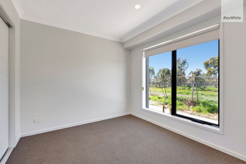 Photo - 16 Shingleback Walk, Mickleham VIC 3064 - Image 8