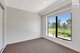 Photo - 16 Shingleback Walk, Mickleham VIC 3064 - Image 8