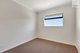 Photo - 16 Shingleback Walk, Mickleham VIC 3064 - Image 9