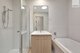 Photo - 16 Shingleback Walk, Mickleham VIC 3064 - Image 10