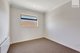 Photo - 16 Shingleback Walk, Mickleham VIC 3064 - Image 11
