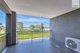 Photo - 16 Shingleback Walk, Mickleham VIC 3064 - Image 12