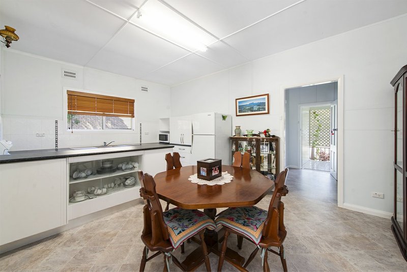 Photo - 16 Short St , Brunswick Heads NSW 2483 - Image