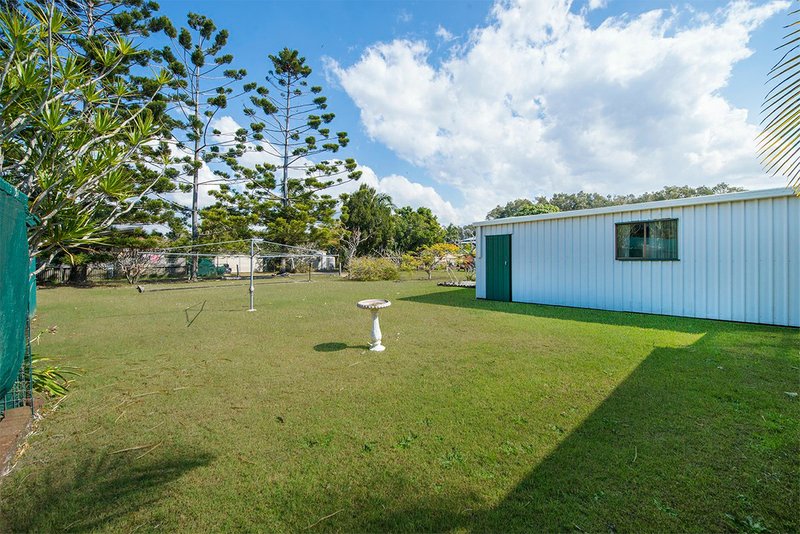 Photo - 16 Short St , Brunswick Heads NSW 2483 - Image 8