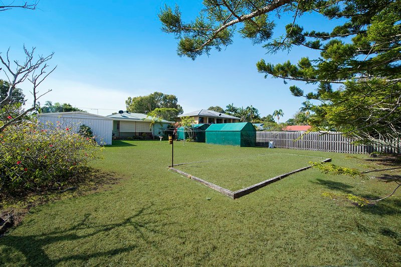 Photo - 16 Short St , Brunswick Heads NSW 2483 - Image 9