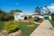 Photo - 16 Short St , Brunswick Heads NSW 2483 - Image 11