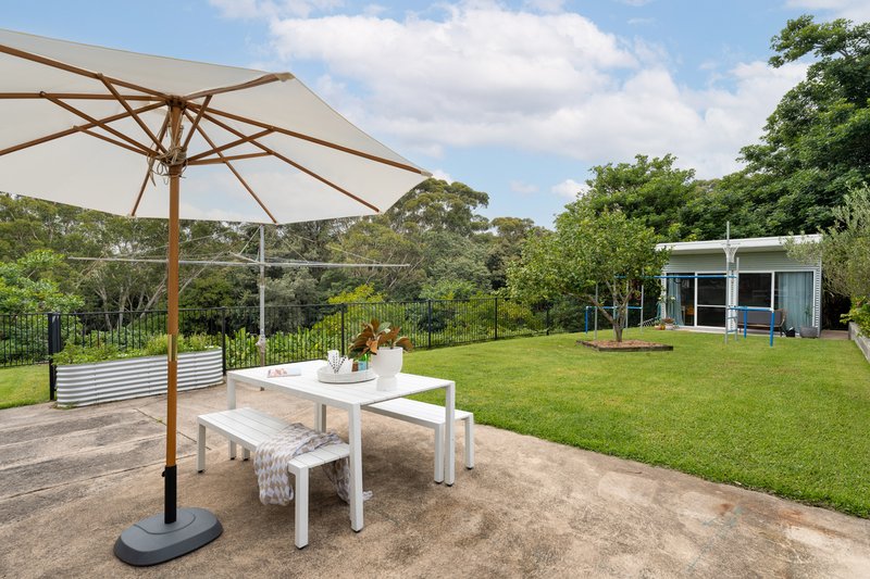 Photo - 16 Short Street, Helensburgh NSW 2508 - Image 4