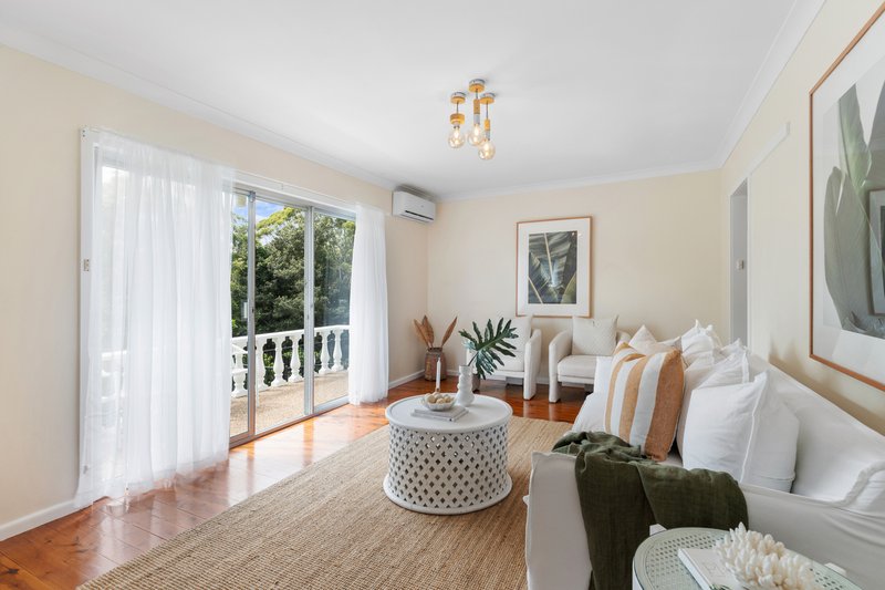 Photo - 16 Short Street, Helensburgh NSW 2508 - Image 5