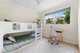 Photo - 16 Short Street, Helensburgh NSW 2508 - Image 9