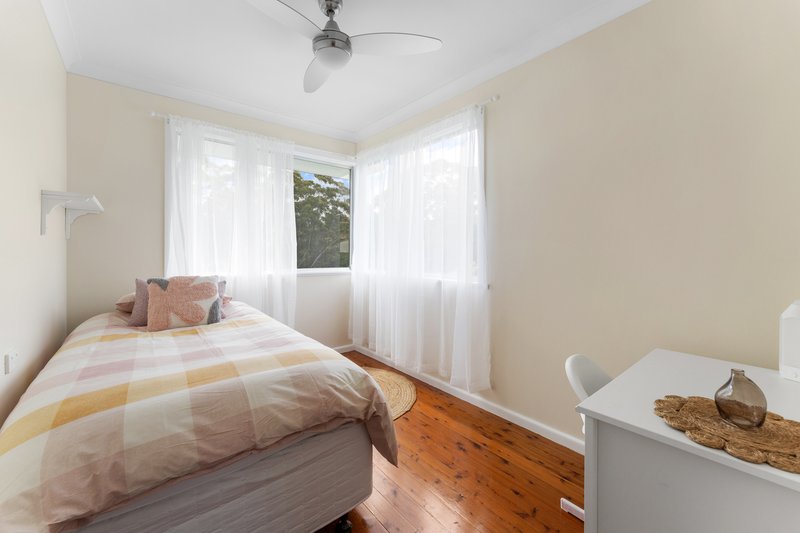 Photo - 16 Short Street, Helensburgh NSW 2508 - Image 10