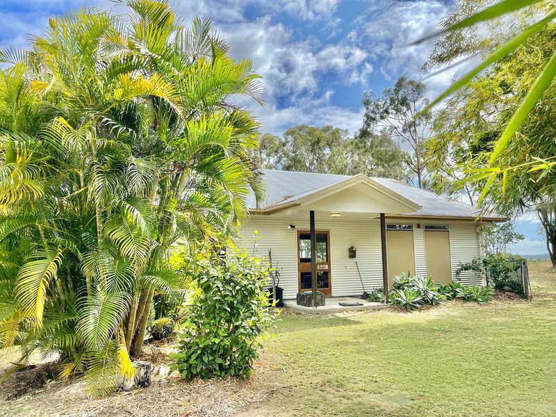 Photo - 16 Short Street, Rodds Bay QLD 4678 - Image 2