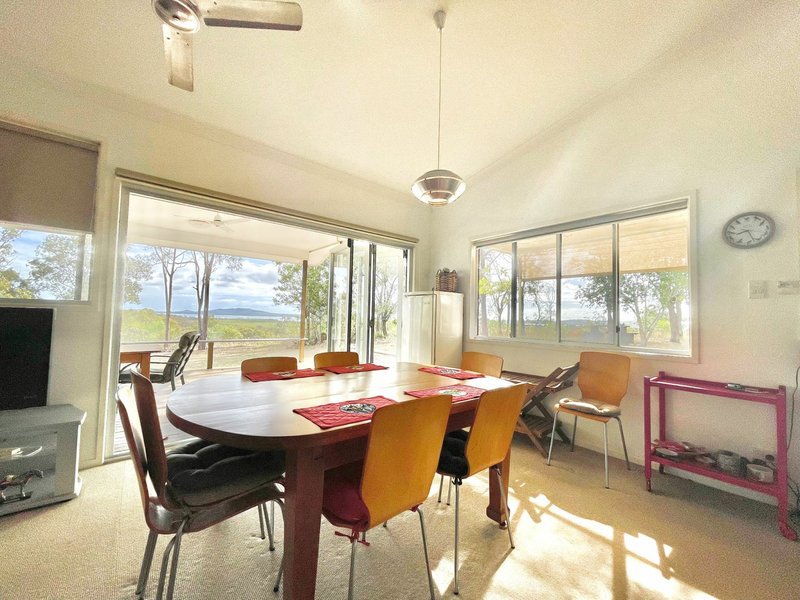 Photo - 16 Short Street, Rodds Bay QLD 4678 - Image 8