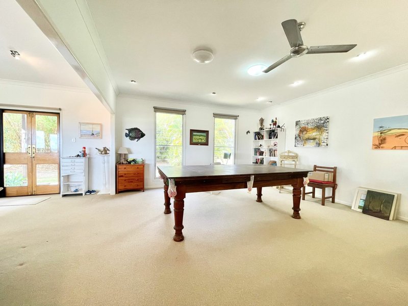 Photo - 16 Short Street, Rodds Bay QLD 4678 - Image 14