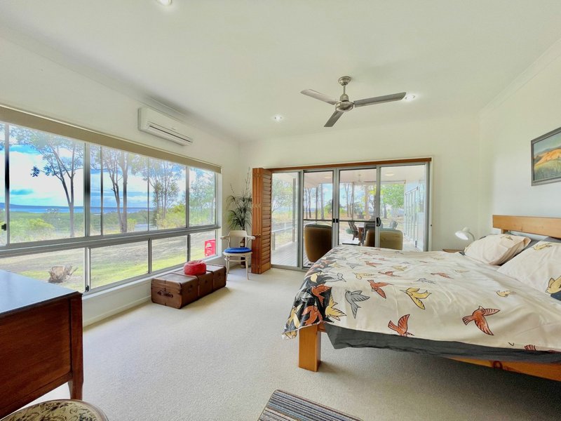 Photo - 16 Short Street, Rodds Bay QLD 4678 - Image 16