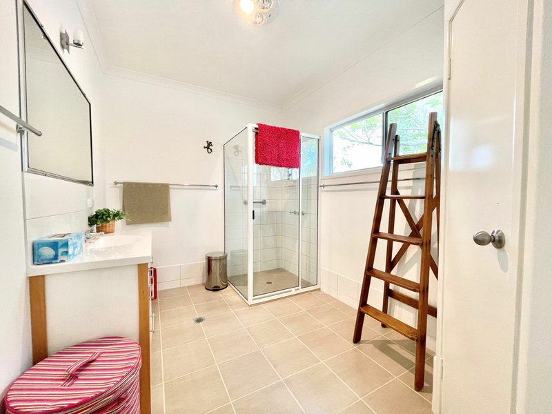 Photo - 16 Short Street, Rodds Bay QLD 4678 - Image 22