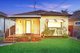 Photo - 16 Short Street, Rosehill NSW 2142 - Image 1