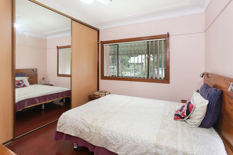 Photo - 16 Short Street, Rosehill NSW 2142 - Image 3