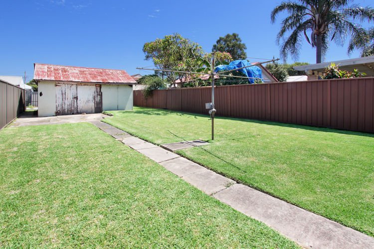 Photo - 16 Short Street, Rosehill NSW 2142 - Image 7