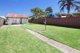 Photo - 16 Short Street, Rosehill NSW 2142 - Image 7