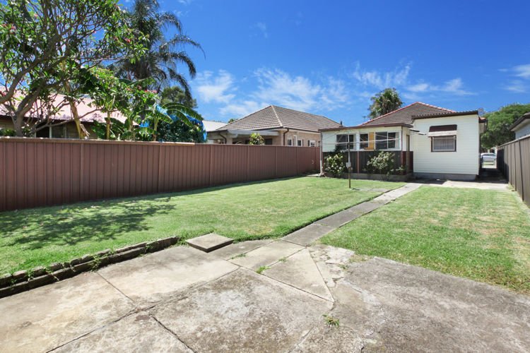 Photo - 16 Short Street, Rosehill NSW 2142 - Image 8