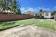 Photo - 16 Short Street, Rosehill NSW 2142 - Image 8