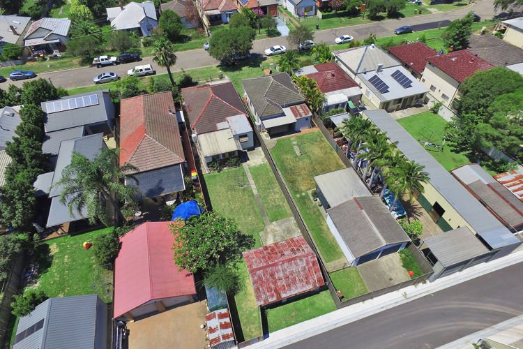 Photo - 16 Short Street, Rosehill NSW 2142 - Image 9