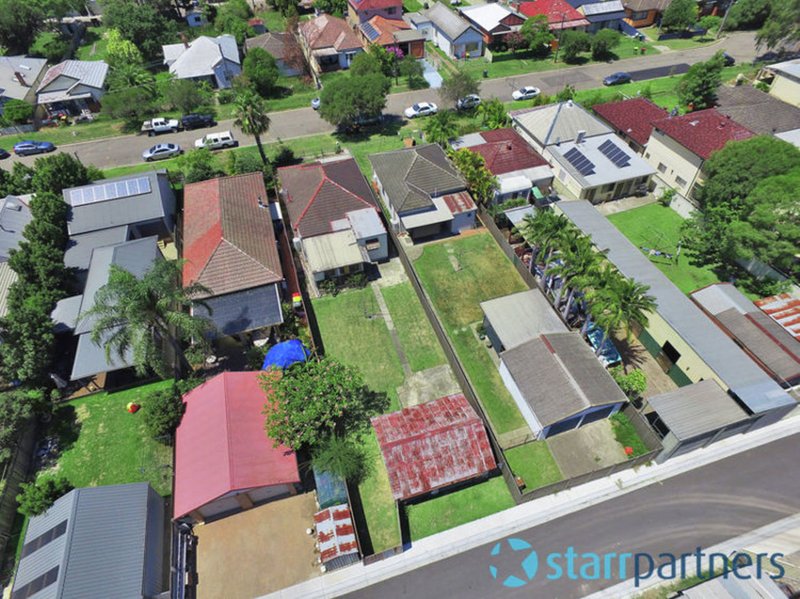 Photo - 16 Short Street, Rosehill NSW 2142 - Image 2