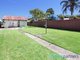 Photo - 16 Short Street, Rosehill NSW 2142 - Image 3