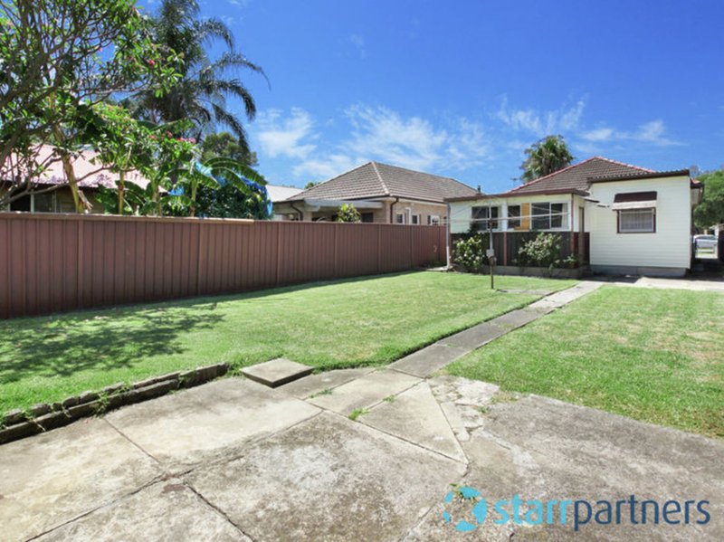 Photo - 16 Short Street, Rosehill NSW 2142 - Image 4