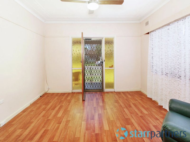 Photo - 16 Short Street, Rosehill NSW 2142 - Image 6