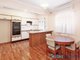 Photo - 16 Short Street, Rosehill NSW 2142 - Image 7