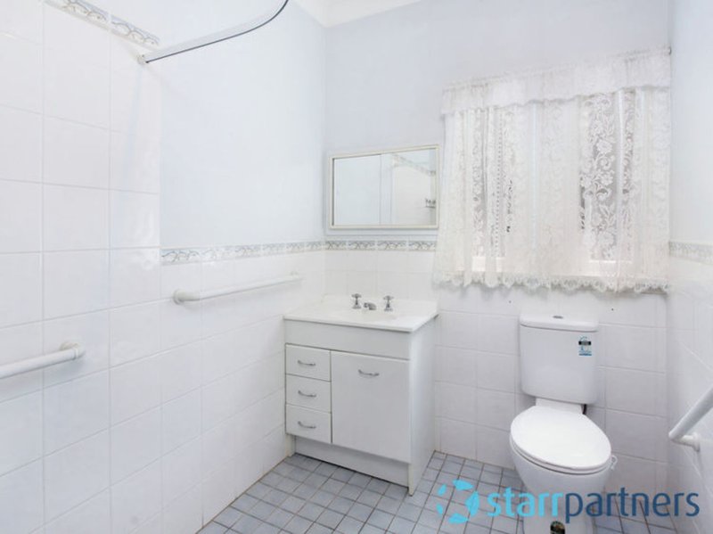 Photo - 16 Short Street, Rosehill NSW 2142 - Image 8