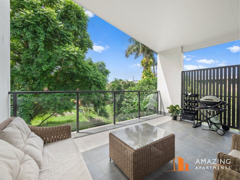 16 Shottery Street, Yeronga QLD 4104