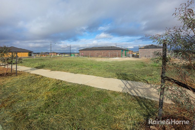 Photo - 16 Showman Drive, Diggers Rest VIC 3427 - Image 5