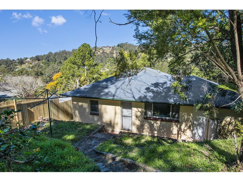 16 Showview Street, Girards Hill NSW 2480 Real Estate Industry Partners