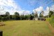 Photo - 16 Sidha Avenue, Glass House Mountains QLD 4518 - Image 1