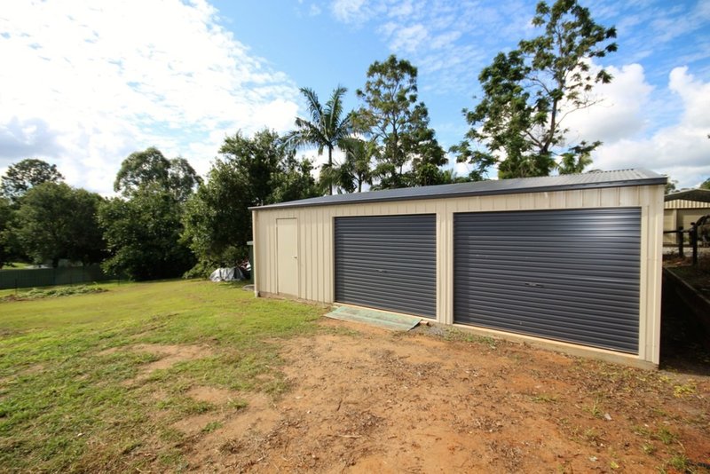 Photo - 16 Sidha Avenue, Glass House Mountains QLD 4518 - Image 2