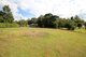 Photo - 16 Sidha Avenue, Glass House Mountains QLD 4518 - Image 4