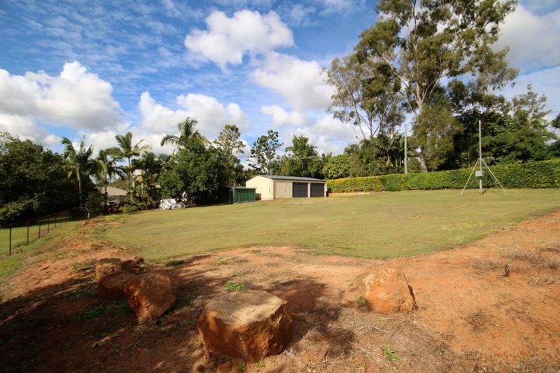 Photo - 16 Sidha Avenue, Glass House Mountains QLD 4518 - Image 6