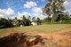 Photo - 16 Sidha Avenue, Glass House Mountains QLD 4518 - Image 6