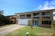 Photo - 16 Silex Street, Mansfield QLD 4122 - Image 1