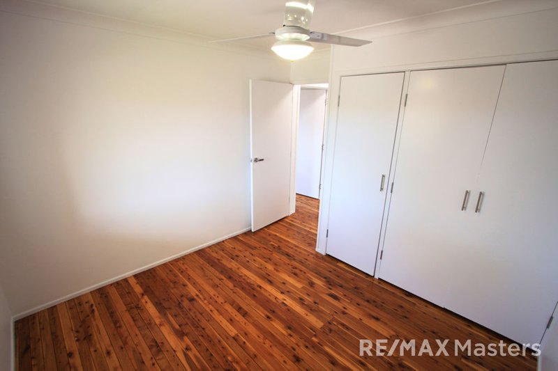 Photo - 16 Silex Street, Mansfield QLD 4122 - Image 9