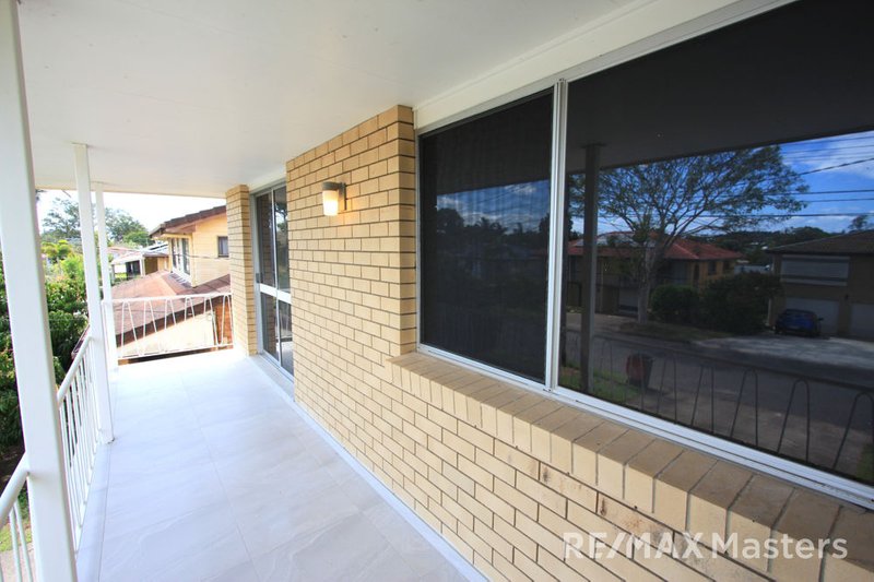 Photo - 16 Silex Street, Mansfield QLD 4122 - Image 16