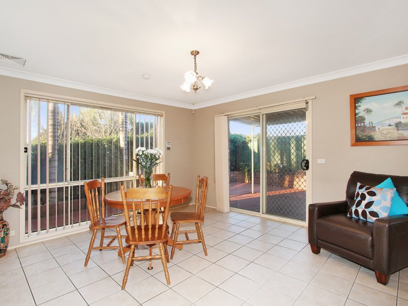 Photo - 16 Silkwood Grove, Quakers Hill NSW 2763 - Image 6