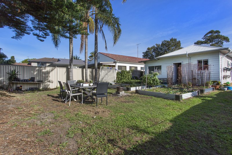 Photo - 16 Silver Beach Road, Kurnell NSW 2231 - Image 4